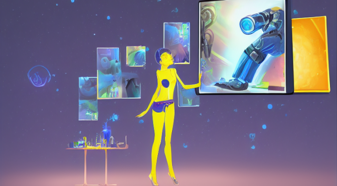 Nano Banana Pro를 위한 완벽한 프롬프트 작성 가이드: 놀라운 이미지 결과를 얻는 방법