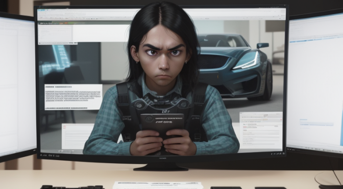 스타트업의 20만 달러를 태우는 파인튜닝의 함정