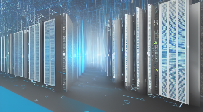 지속성과 프로세스의 만남: 복잡한 시스템에서 공정성을 탐색하다