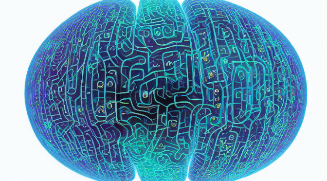 7 Mathematical Attractors & Maya2048D: 안정적인 인공 의식 달성