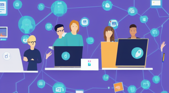 AI 역량을 갖춘 학생들이 30% 더 많은 수익을 얻는 이유 (그리고 지금 시작하는 방법)