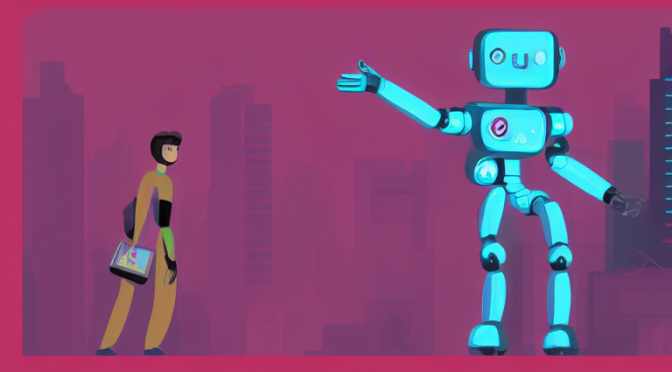 AI 에이전트: 종합 가이드