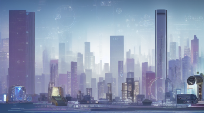 2024-2025 AI 도구 폭발: 기술 팀에게 실제로 중요한 것