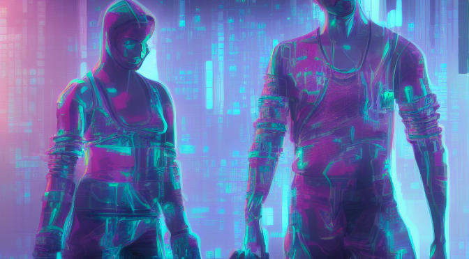 GregPorn Cyberpunk Rap: 최종 콘텐츠 구매 가이드