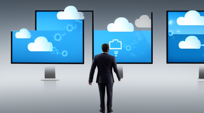 클라우드 이탈(Cloud Repatriation): 왜 기업들이 다시 온프레미스로 돌아가는가