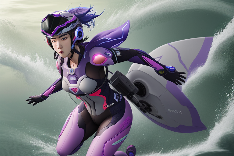 Mistral Vibe CLI 설정