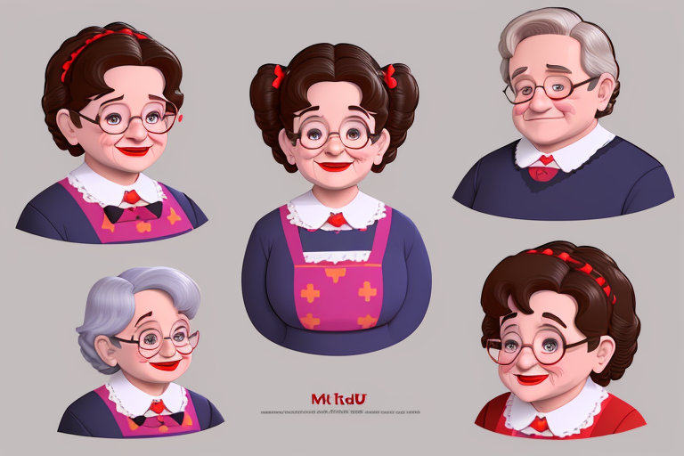 <em>미스터 마마</em>의 주요 장면을 설명하는 인포그래픽”></p>
<p><em>미스터 마마</em>는 로브 라이너의 대표작 중 하나로, 로빈 윌리엄스가 주연을 맡아 큰 성공을 거두었습니다. 이 영화는 가족의 중요성과 부모로서의 책임감을 강조하며, 관객들에게 가족 간의 사랑과 이해의 중요성을 일깨워줍니다. 또한, 이 영화는 성 역할에 대한 고정관념을 깨는 메시지를 담고 있어, 당시 사회에 큰 반향을 일으켰습니다.</p>
<h2>마무리: 지금 무엇을 준비해야 할까</h2>
<p>로브 라이너의 경력과 작품들은 우리에게 많은 것을 가르쳐줍니다. 그의 영화들은 단순히 재미있는 이야기를 제공하는 것이 아니라, 사회적 메시지를 담아 관객들에게 깊은 생각을 하게 만듭니다. 또한, 그의 사회적 활동은 우리가 세상을 바라보는 방식을 변화시키는 데 중요한 역할을 합니다. 우리는 로브 라이너의 작품들을 통해 인간의 가치와 사회의 문제점을 다시 한번 생각해볼 수 있습니다.</p>
<p>실무자로서, 우리는 로브 라이너의 작품들에서 얻은 인사이트를 다음과 같이 활용할 수 있습니다:</p>
<ul>
<li><strong>사회적 메시지의 중요성 인식:</strong> 우리의 프로젝트나 제품에도 사회적 메시지를 담아, 사용자들에게 긍정적인 영향을 미칠 수 있도록 노력해야 합니다.</li>
<li><strong>다양성과 포용성 강화:</strong> 로브 라이너의 작품들은 다양한 인물과 상황을 다루며, 이를 통해 관객들에게 공감과 이해의 중요성을 일깨웁니다. 우리도 다양한 관점에서 문제를 접근하고, 포용적인 문화를 조성해야 합니다.</li>
<li><strong>지속적인 사회 참여:</strong> 로브 라이너는 단순히 영화만 만드는 것이 아니라, 사회적 이슈에 적극적으로 참여합니다. 우리도 우리의 전문 분야에서 사회적 이슈에 관심을 가지고, 필요한 경우 행동에 옮길 수 있어야 합니다.</li>
</ul>
<p><img decoding=