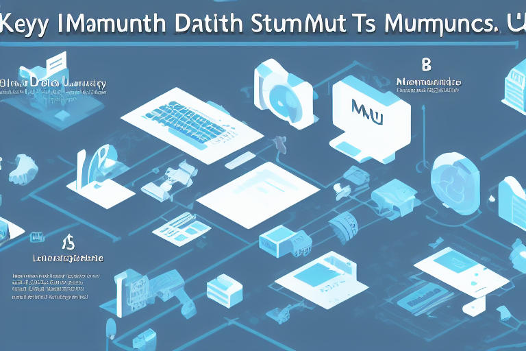 Mammuth Language의 주요 특징과 활용 사례