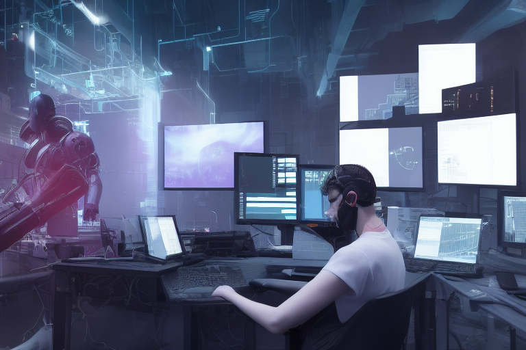 실무에서의 코딩 표준 적용 전략