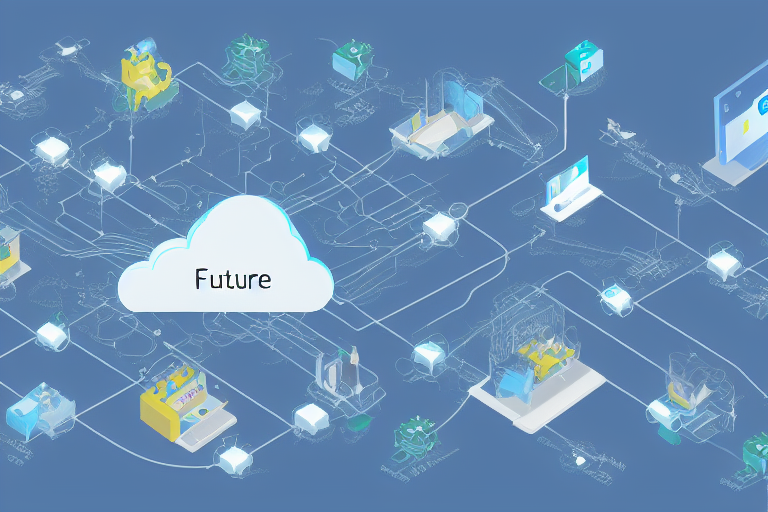 A-Lang의 미래 전망과 활용 방안
