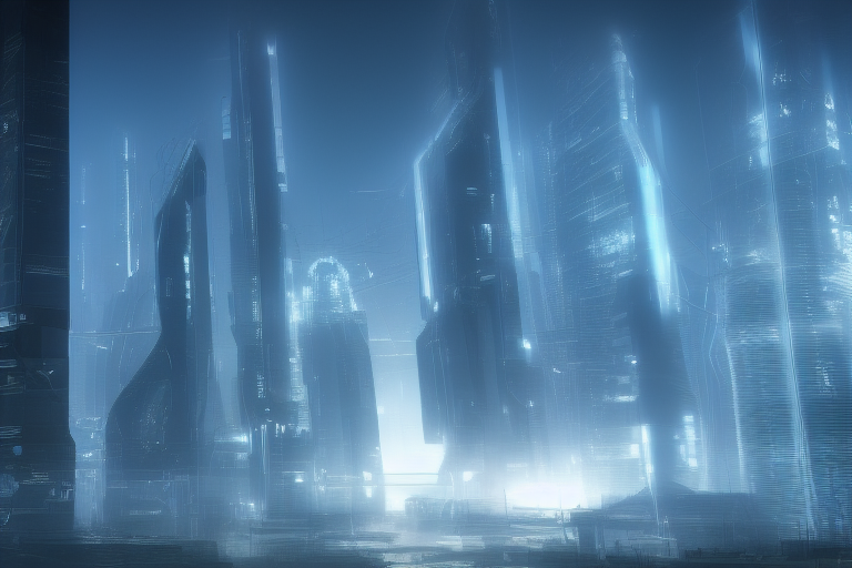 AI 산업의 지속 가능한 발전 방향