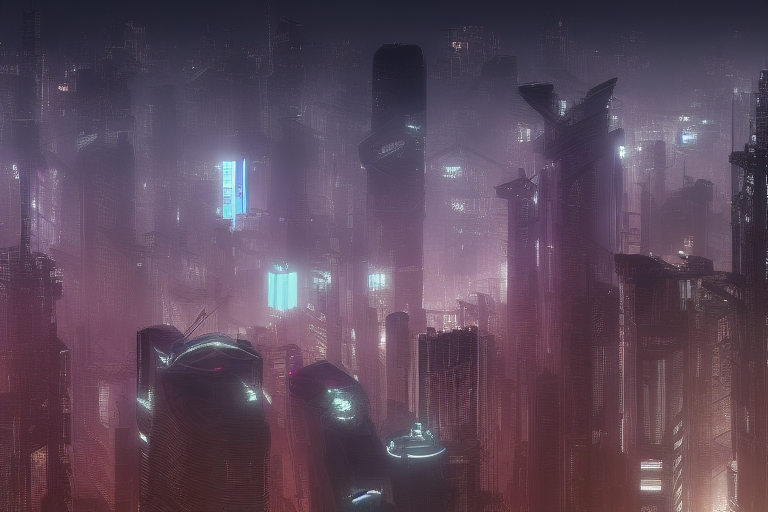 로우코드의 미래 전망