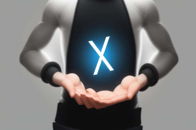 코딩 에이전트 개발 프로세스