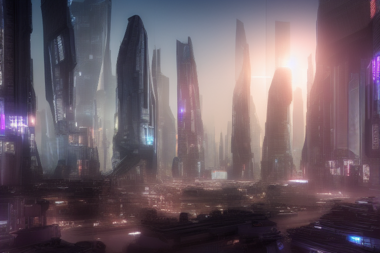 ReScript 12의 미래 전망 이미지