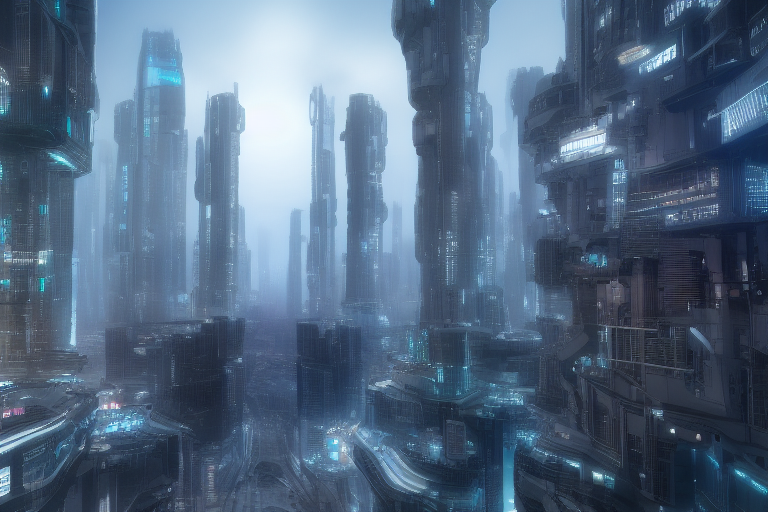 가족친화 정책의 미래 전망