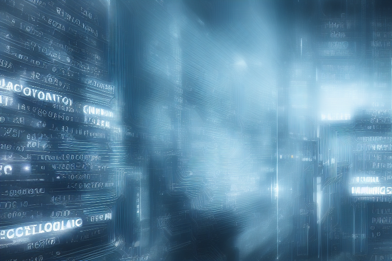 Mammuth Language의 미래 전망과 준비사항