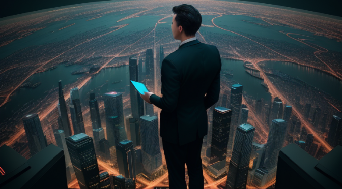 편견과 본능을 넘어