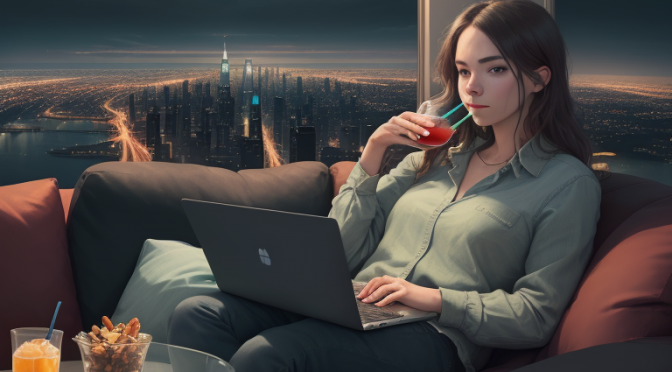 2026년을 위한 7가지 가장 게을러도 되는 방법