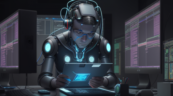 AI 엔지니어의 실제 업무는 무엇인가