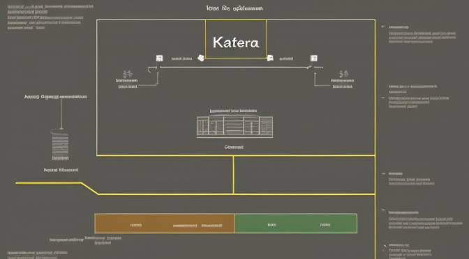카프카 성능 최적화