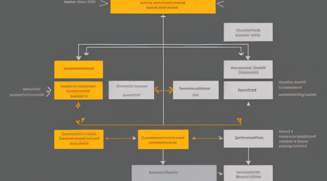 오프라인 의미 검색 엔진 구축 방법