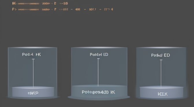 Postgres 고립성 이상 현상 제어 실무 가이드