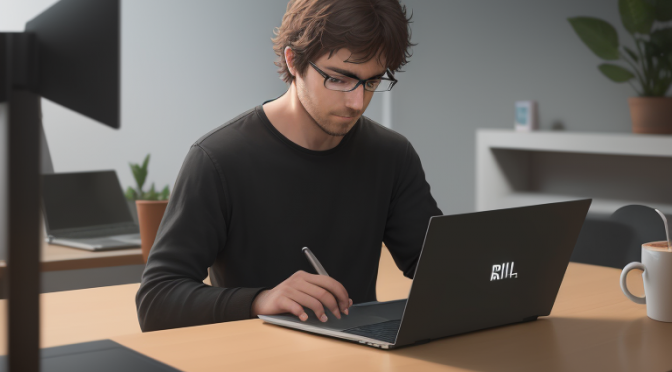 Git 네이티브 툴을 이용한 수동 작업 업데이트의 자동화