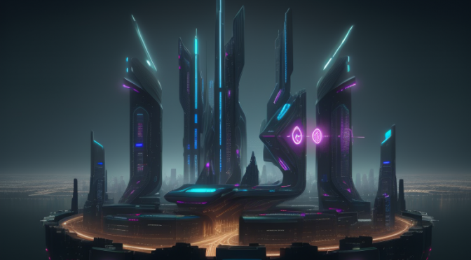 자율적 의미론 선언