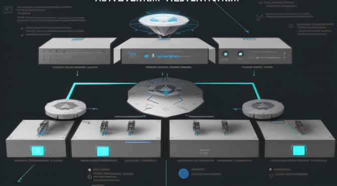 적응형 검색 라우터 구축을 위한 체크리스트