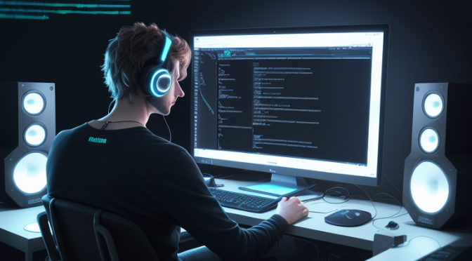 바이브 코딩의 장단점 비교