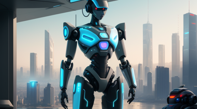 2026년 AI 예측 6가지