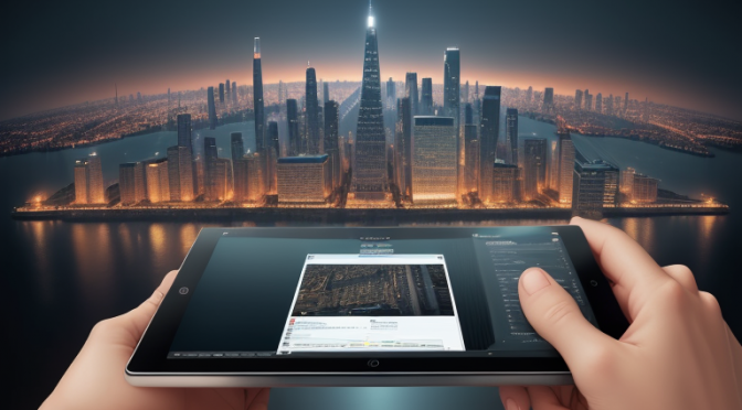 키워드 넘어선 마케팅 전략