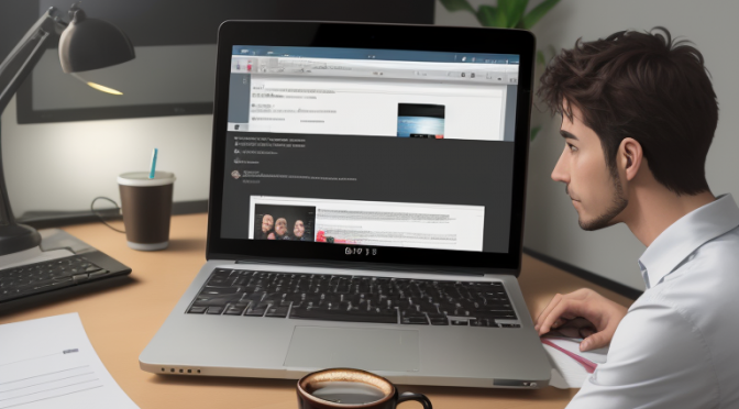 PDF 편집기와 스캐너 앱 개발 실무