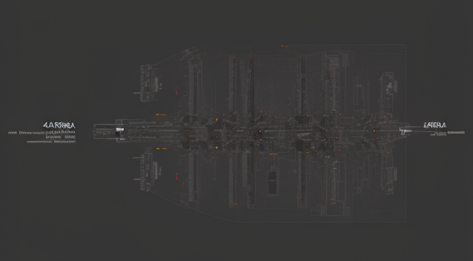카프카 클러스터 자동 균형 맞추기