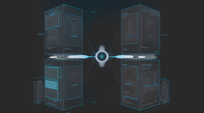 로컬 AI 음성 보조기 구축 방법