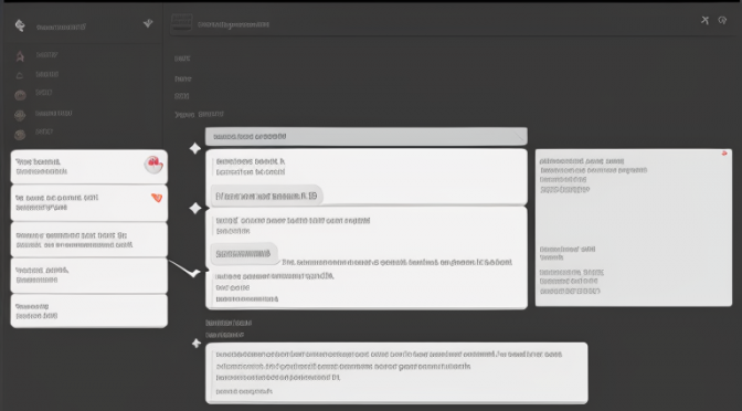 텔레그램 MCP 서버로 자연스럽게 채팅하기