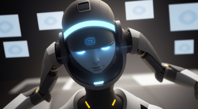 생산급 AI 에이전트 구축 방법