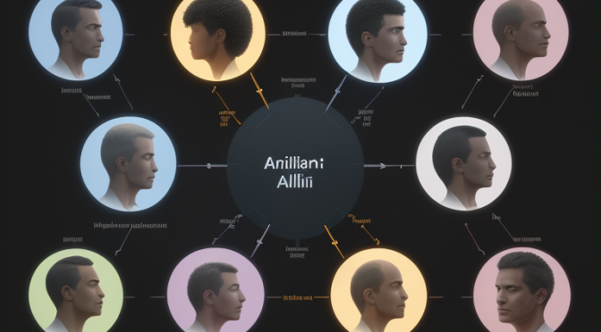 AI에서 공정성 달성하기