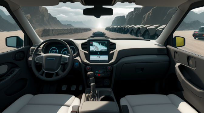 CONVOY 소개 및 실무 적용 방법