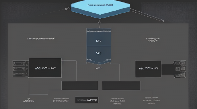 모델 컨텍스트 프로토콜 이해하기