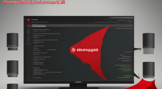 MongoDB 보안 취약점 이해와 대처 방법