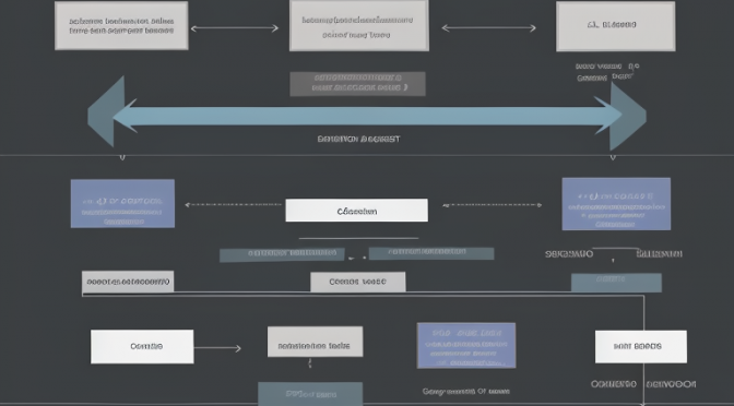 파싱 기술의 발전