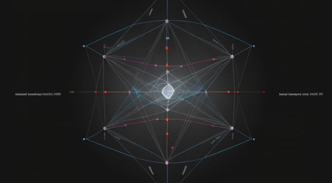 다이나믹 그래프를 이용한 원클래스 침입 탐지