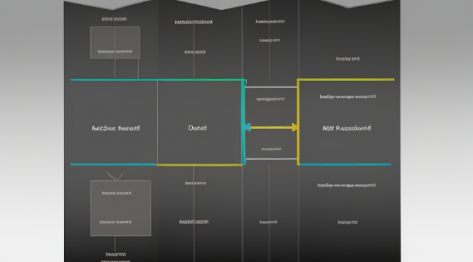 기초 모델과 에이전트의 상호 의존성