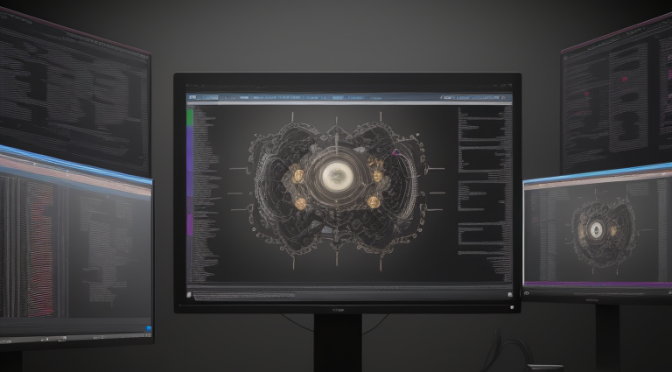 AI가 전통적인 소프트웨어 테스팅을 대체하는 방법