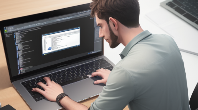 파이썬 생산성 향상을 위한 50가지 원라인러