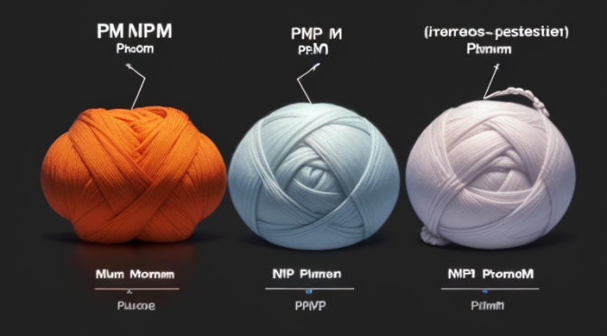 npm 패키지 관리 최적화