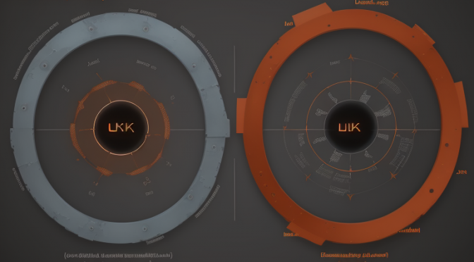 Rust 첫 리눅스 취약점 분석