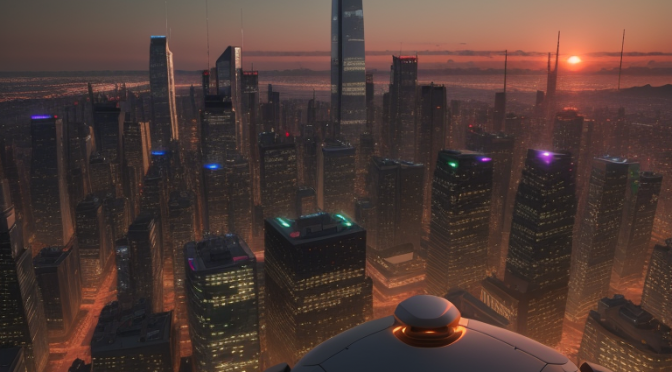 2026년을 주도할 AI 도구 TOP 5와 그 활용법