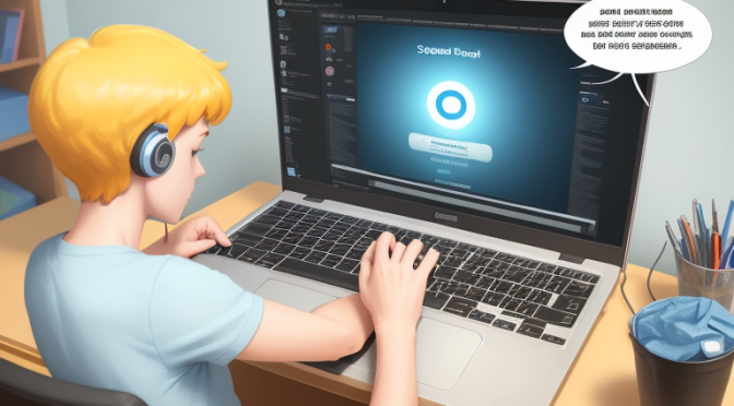 AI가 SEO를 죽이지는 않았다. 오히려 완성했다